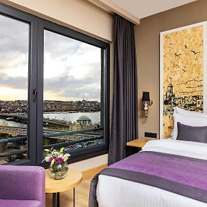 The Halich Hotel Istanbul Karakoy - Special Category